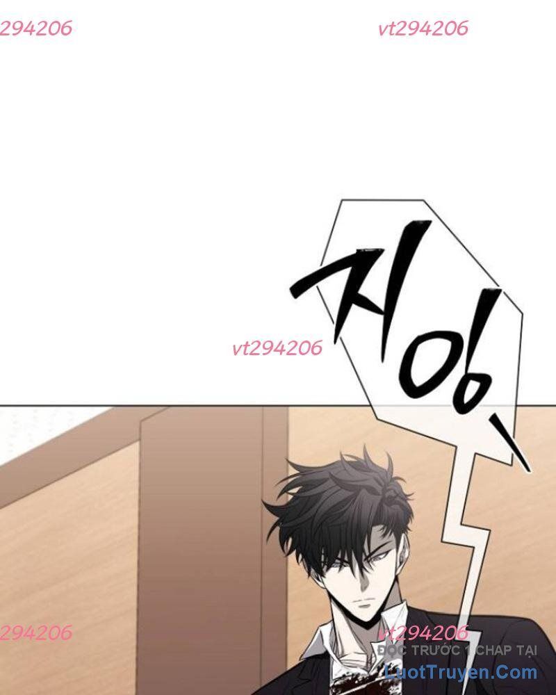 Lính Đánh Thuê Huyền Thoại Trở Thành Thanh Tra Chap 16 - Next Chap 17