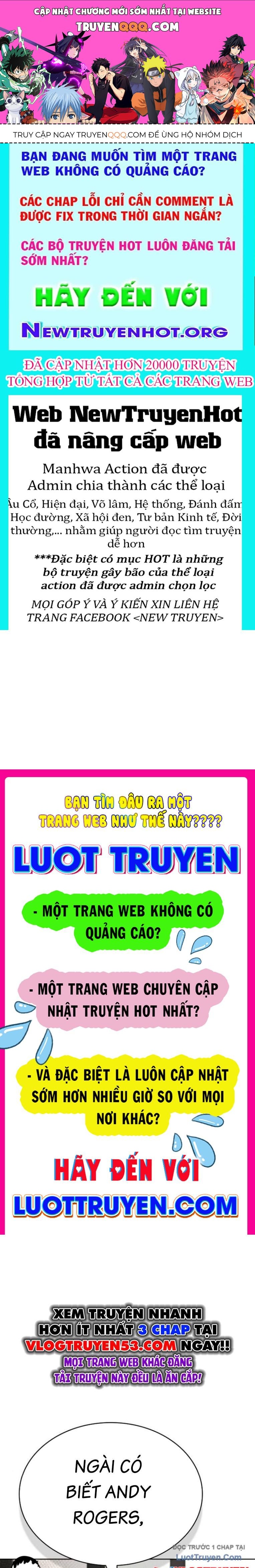 Lính Đánh Thuê Huyền Thoại Trở Thành Thanh Tra Chap 17 - Next Chap 18