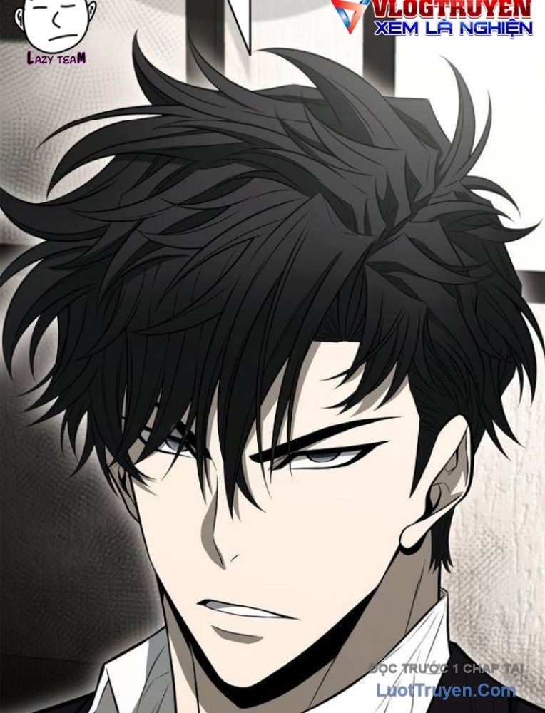 Lính Đánh Thuê Huyền Thoại Trở Thành Thanh Tra Chap 17 - Next Chap 18