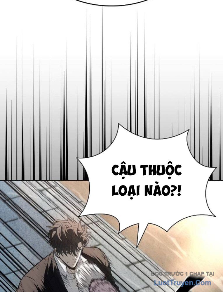 Lính Đánh Thuê Huyền Thoại Trở Thành Thanh Tra Chap 17 - Next Chap 18