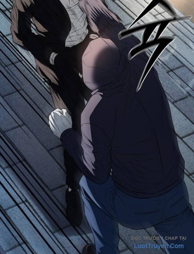 Lính Đánh Thuê Huyền Thoại Trở Thành Thanh Tra Chap 17 - Next Chap 18