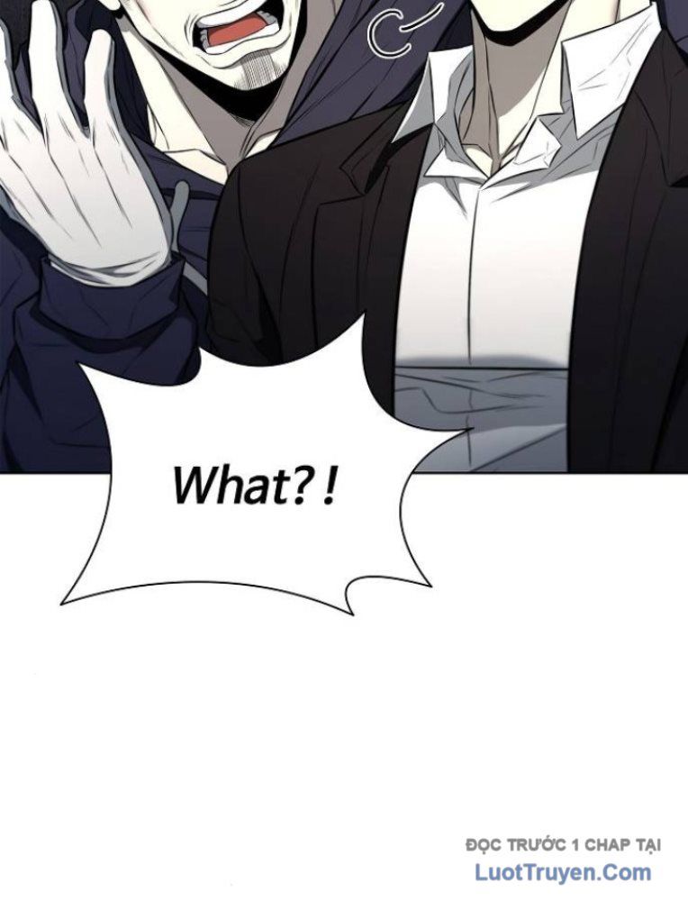 Lính Đánh Thuê Huyền Thoại Trở Thành Thanh Tra Chap 17 - Next Chap 18