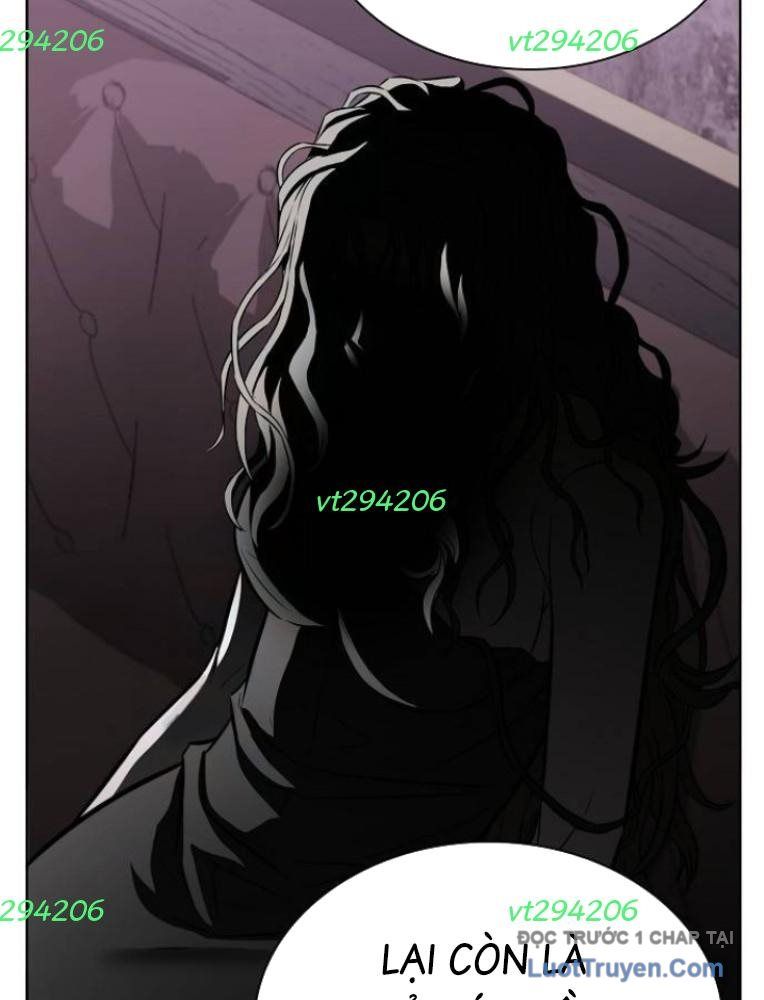 Lính Đánh Thuê Huyền Thoại Trở Thành Thanh Tra Chap 17 - Next Chap 18