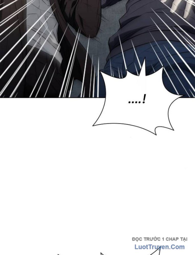 Lính Đánh Thuê Huyền Thoại Trở Thành Thanh Tra Chap 17 - Next Chap 18