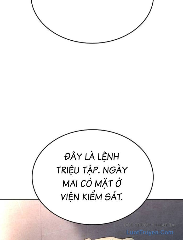 Lính Đánh Thuê Huyền Thoại Trở Thành Thanh Tra Chap 17 - Next Chap 18