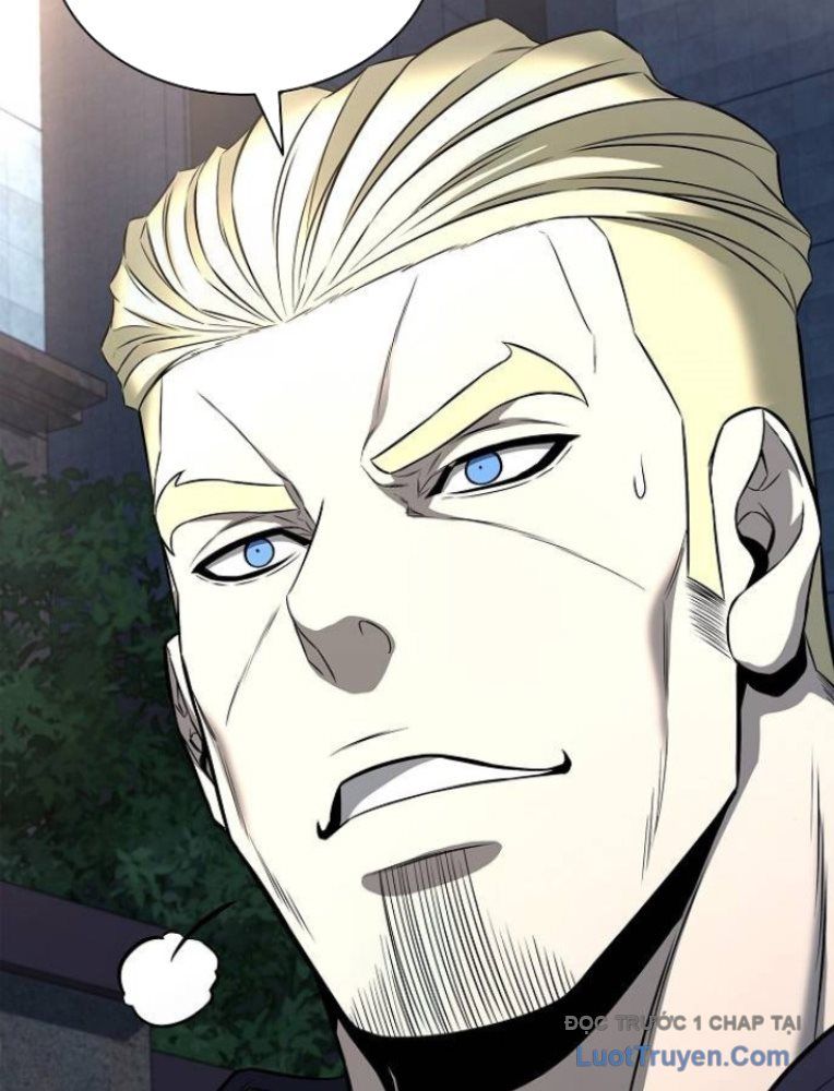 Lính Đánh Thuê Huyền Thoại Trở Thành Thanh Tra Chap 17 - Next Chap 18