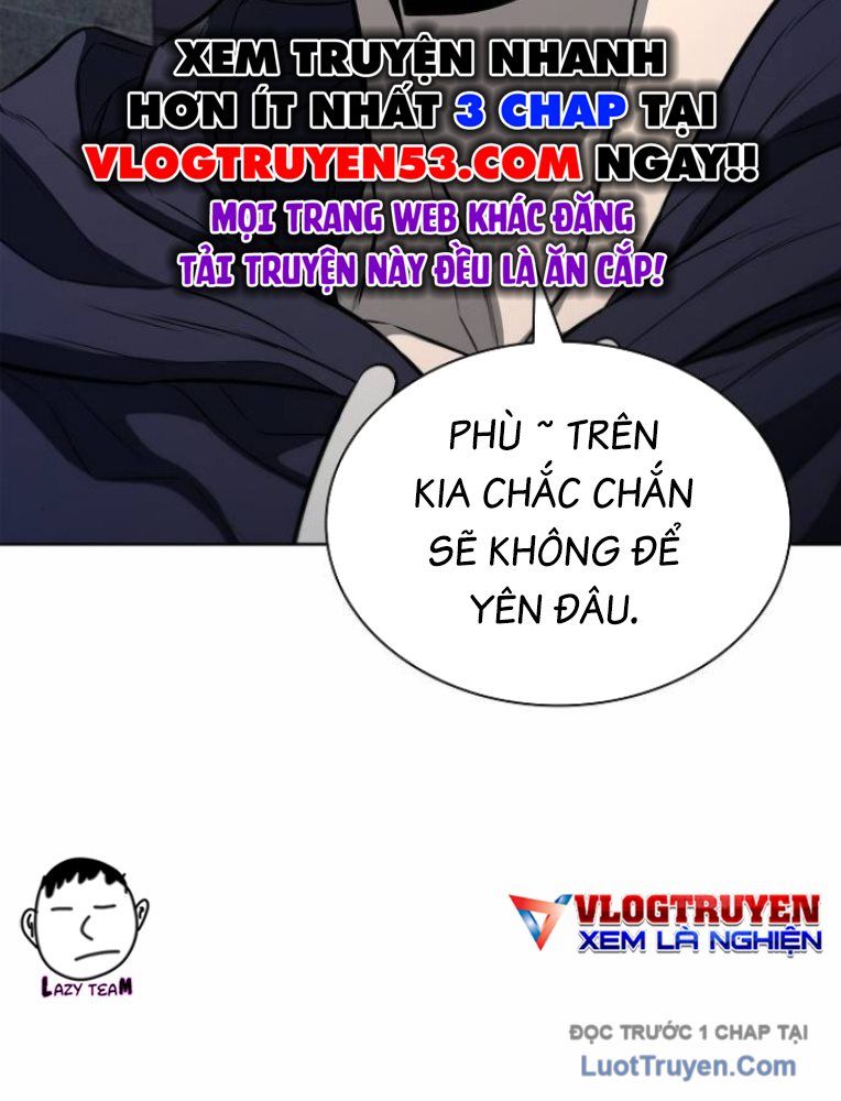 Lính Đánh Thuê Huyền Thoại Trở Thành Thanh Tra Chap 17 - Next Chap 18