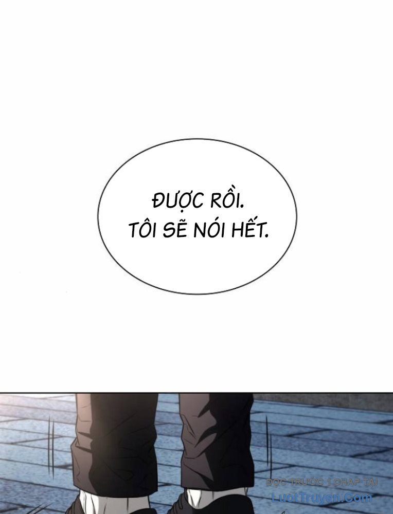 Lính Đánh Thuê Huyền Thoại Trở Thành Thanh Tra Chap 17 - Next Chap 18