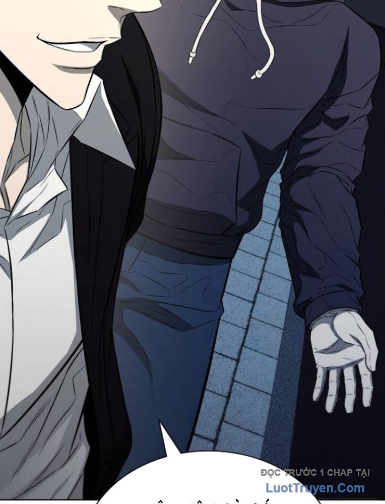 Lính Đánh Thuê Huyền Thoại Trở Thành Thanh Tra Chap 17 - Next Chap 18