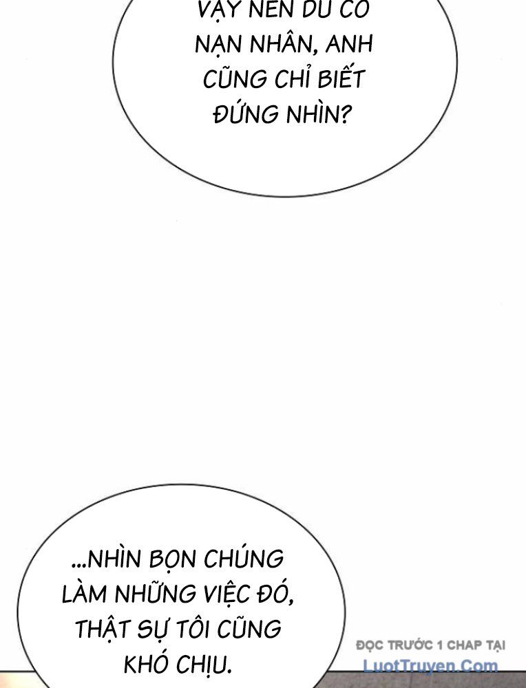 Lính Đánh Thuê Huyền Thoại Trở Thành Thanh Tra Chap 17 - Next Chap 18