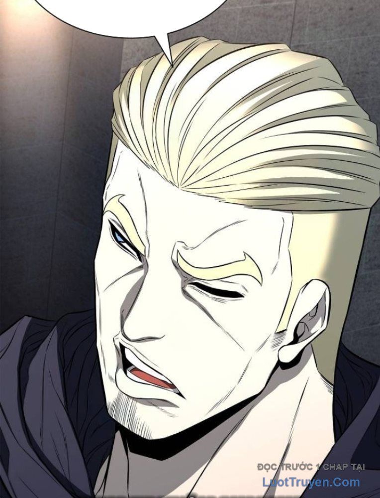 Lính Đánh Thuê Huyền Thoại Trở Thành Thanh Tra Chap 17 - Next Chap 18