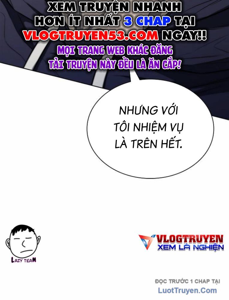 Lính Đánh Thuê Huyền Thoại Trở Thành Thanh Tra Chap 17 - Next Chap 18