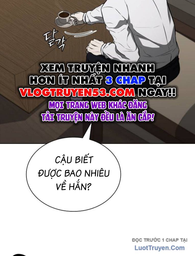 Lính Đánh Thuê Huyền Thoại Trở Thành Thanh Tra Chap 17 - Next Chap 18