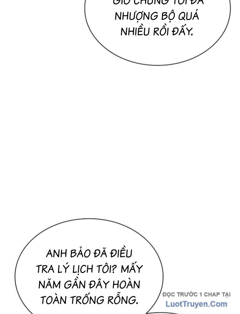 Lính Đánh Thuê Huyền Thoại Trở Thành Thanh Tra Chap 17 - Next Chap 18