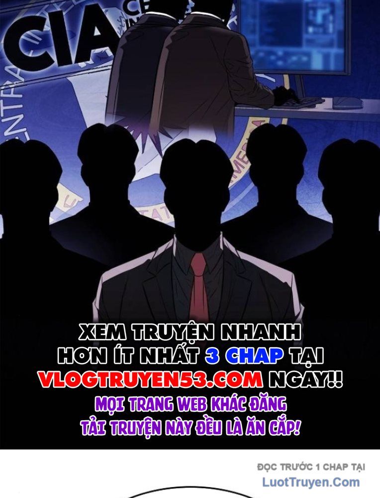 Lính Đánh Thuê Huyền Thoại Trở Thành Thanh Tra Chap 17 - Next Chap 18