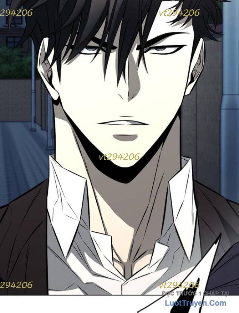 Lính Đánh Thuê Huyền Thoại Trở Thành Thanh Tra Chap 17 - Next Chap 18