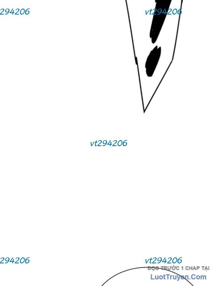 Lính Đánh Thuê Huyền Thoại Trở Thành Thanh Tra Chap 17 - Next Chap 18