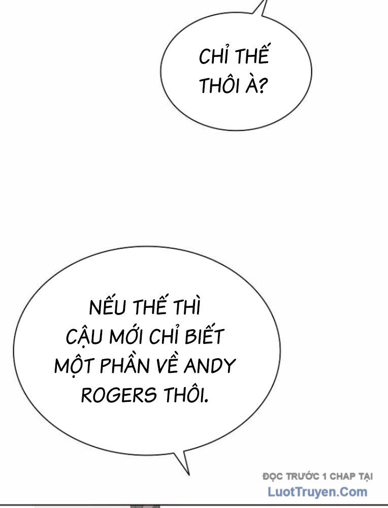 Lính Đánh Thuê Huyền Thoại Trở Thành Thanh Tra Chap 17 - Next Chap 18