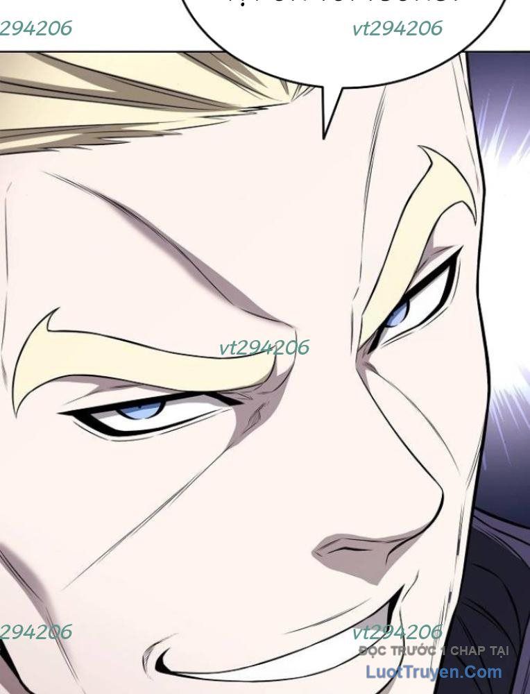 Lính Đánh Thuê Huyền Thoại Trở Thành Thanh Tra Chap 17 - Next Chap 18