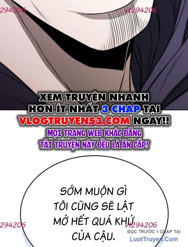 Lính Đánh Thuê Huyền Thoại Trở Thành Thanh Tra Chap 17 - Next Chap 18
