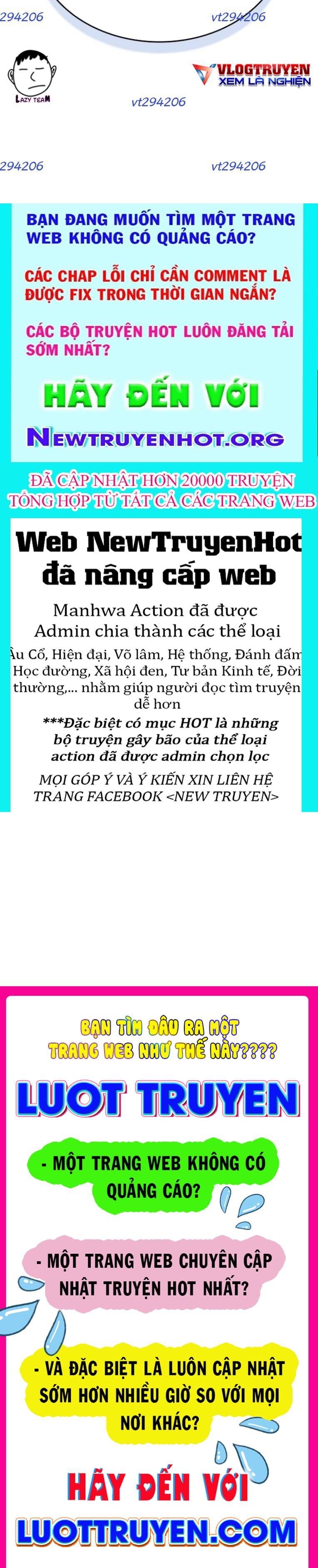 Lính Đánh Thuê Huyền Thoại Trở Thành Thanh Tra Chap 17 - Next Chap 18