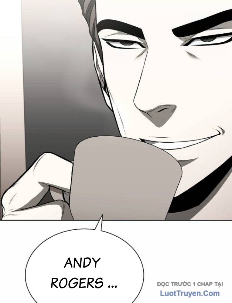 Lính Đánh Thuê Huyền Thoại Trở Thành Thanh Tra Chap 17 - Next Chap 18