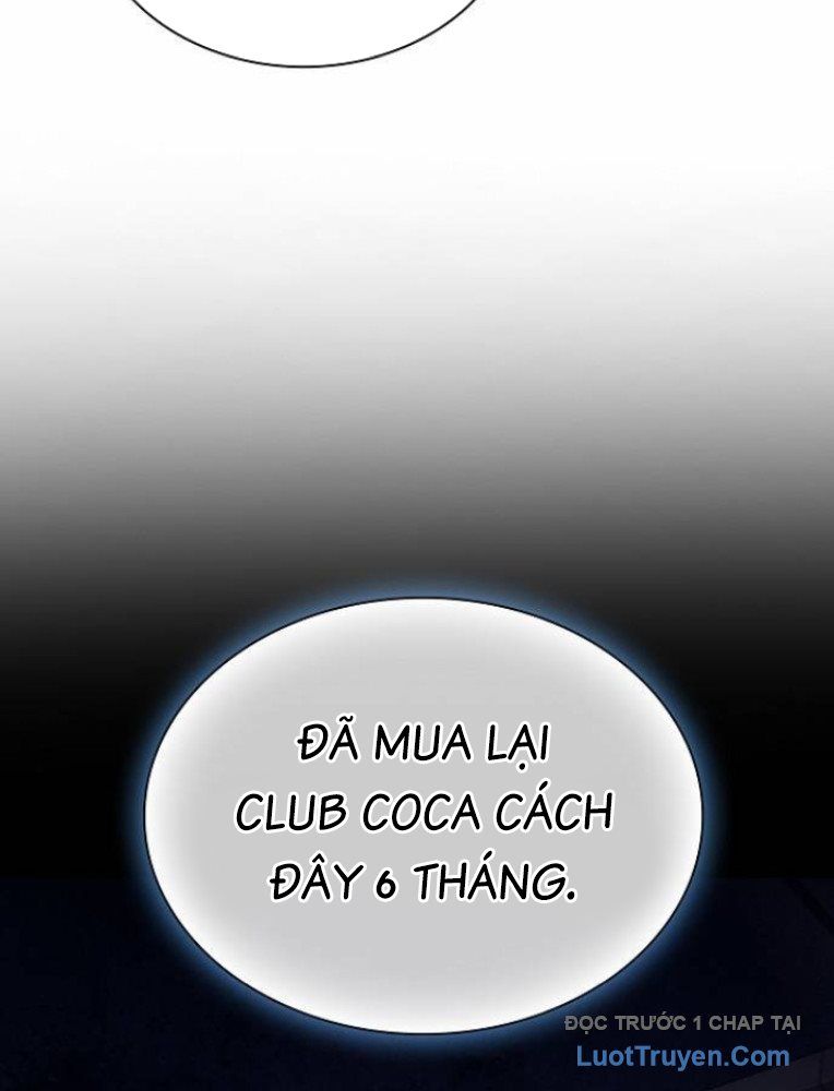 Lính Đánh Thuê Huyền Thoại Trở Thành Thanh Tra Chap 17 - Next Chap 18