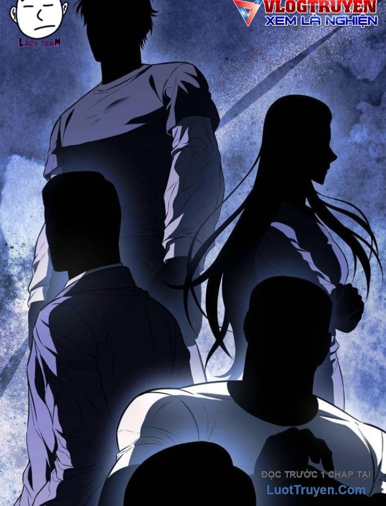 Lính Đánh Thuê Huyền Thoại Trở Thành Thanh Tra Chap 17 - Next Chap 18