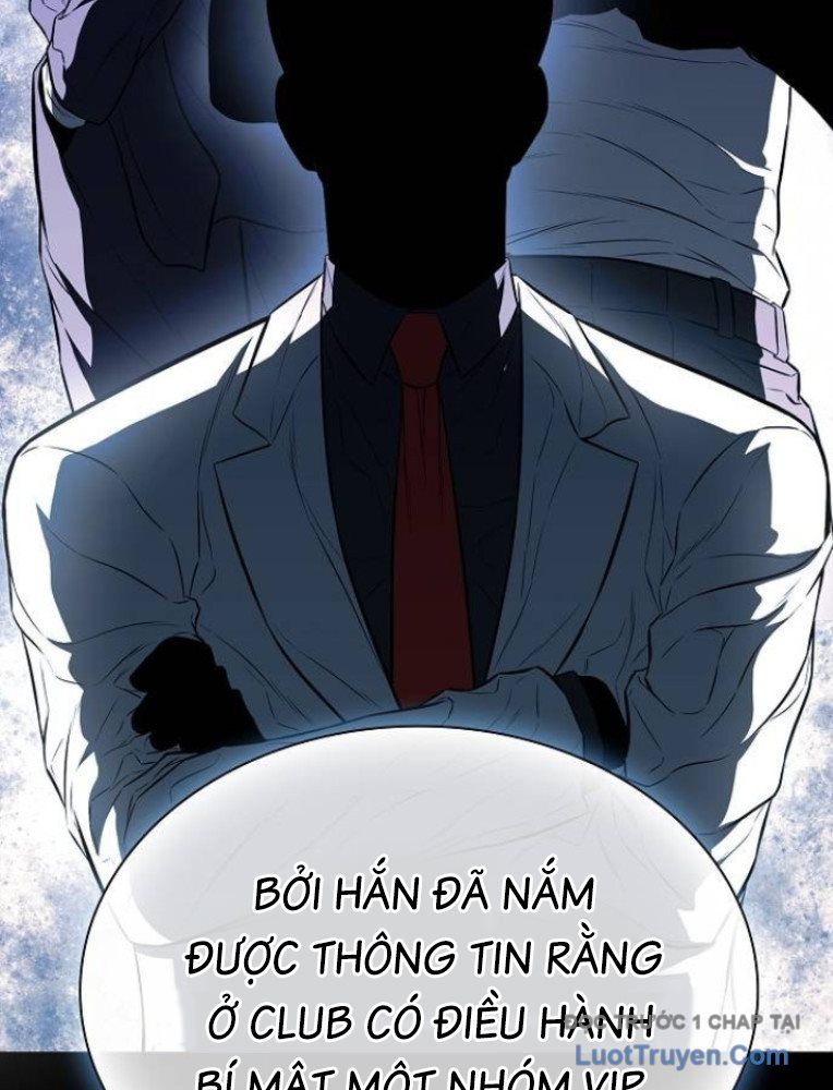 Lính Đánh Thuê Huyền Thoại Trở Thành Thanh Tra Chap 17 - Next Chap 18