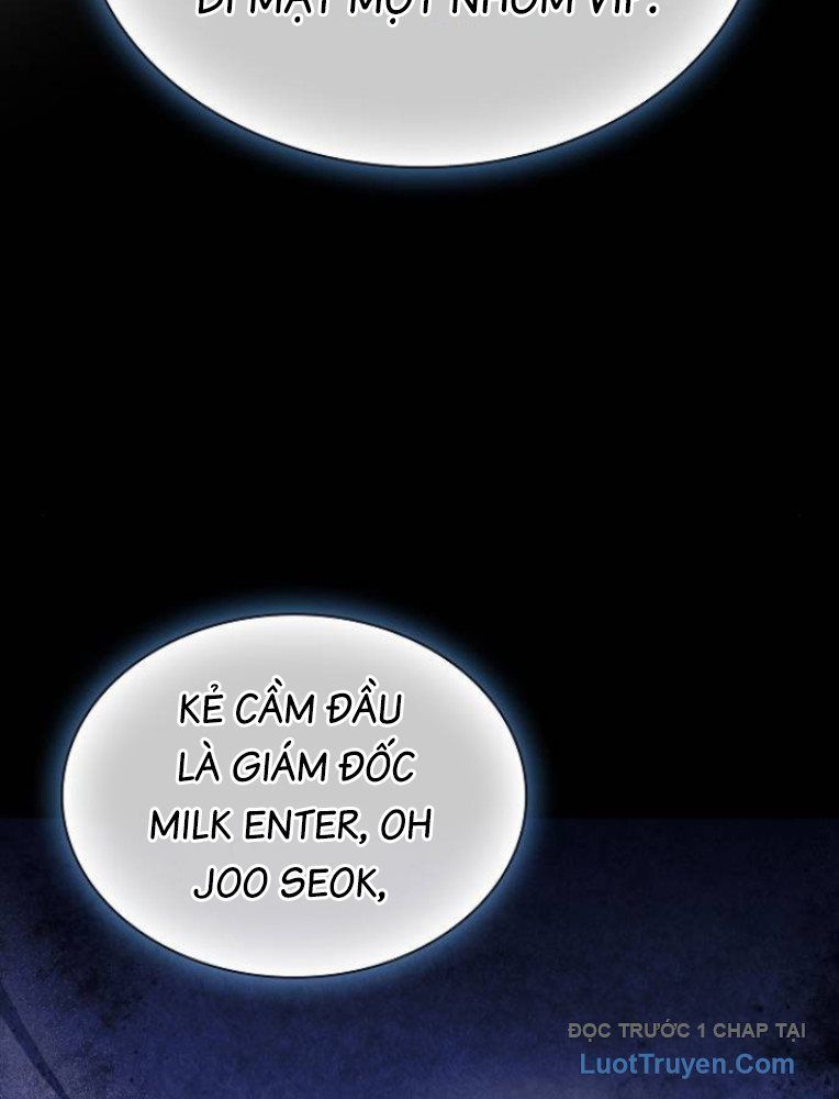 Lính Đánh Thuê Huyền Thoại Trở Thành Thanh Tra Chap 17 - Next Chap 18