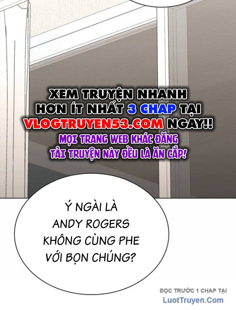 Lính Đánh Thuê Huyền Thoại Trở Thành Thanh Tra Chap 17 - Next Chap 18