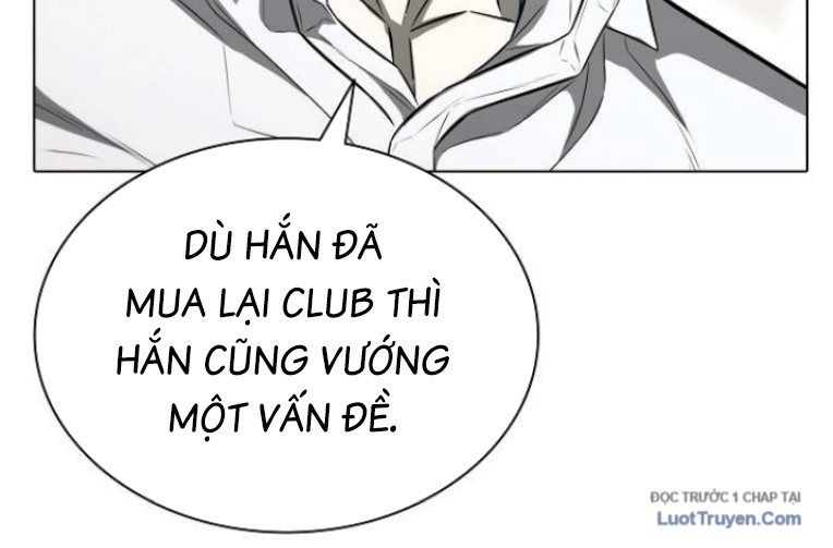 Lính Đánh Thuê Huyền Thoại Trở Thành Thanh Tra Chap 17 - Next Chap 18