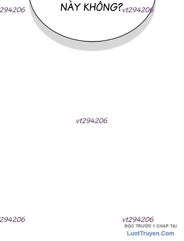 Lính Đánh Thuê Huyền Thoại Trở Thành Thanh Tra Chap 17 - Next Chap 18