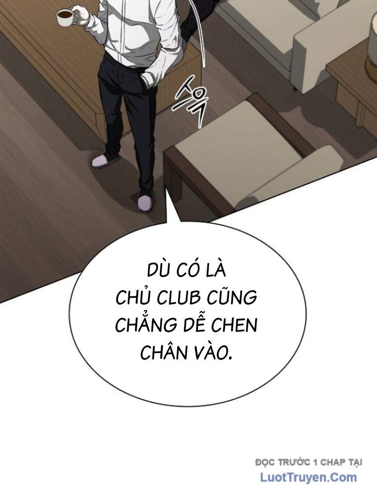 Lính Đánh Thuê Huyền Thoại Trở Thành Thanh Tra Chap 17 - Next Chap 18