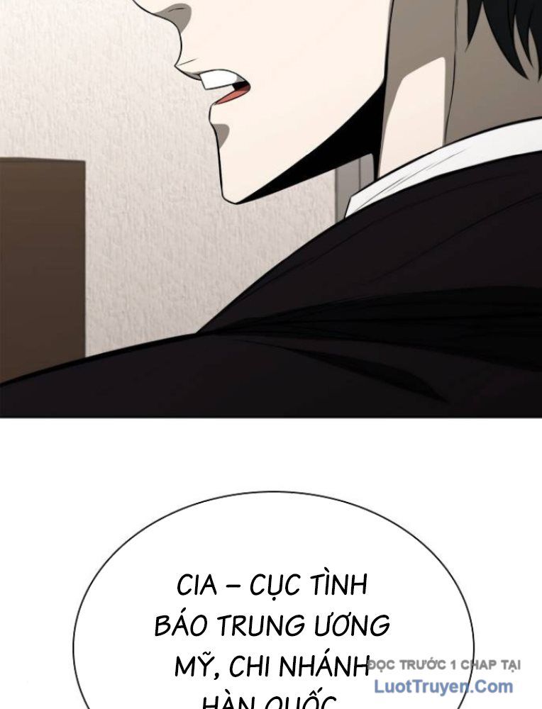 Lính Đánh Thuê Huyền Thoại Trở Thành Thanh Tra Chap 17 - Next Chap 18