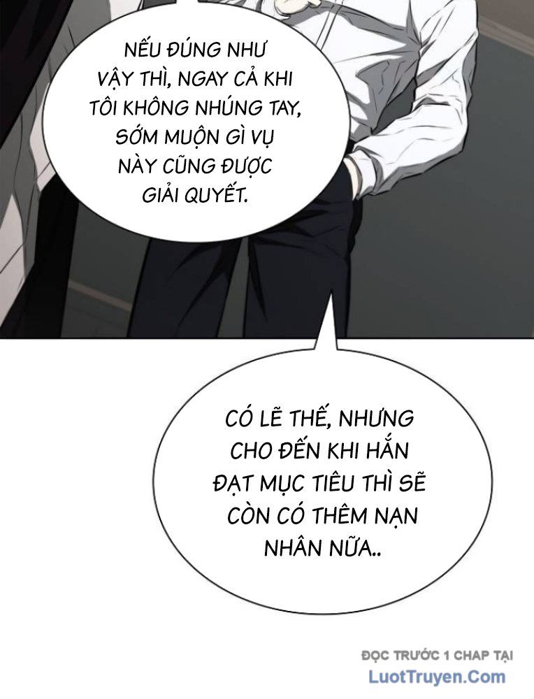 Lính Đánh Thuê Huyền Thoại Trở Thành Thanh Tra Chap 17 - Next Chap 18
