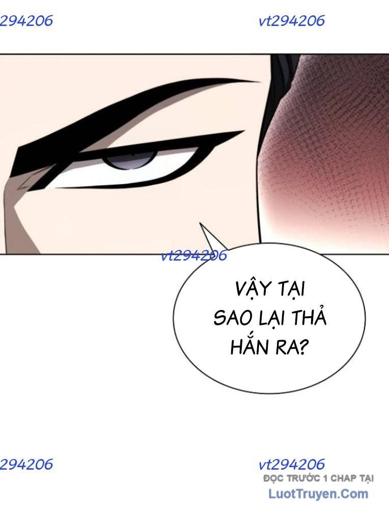 Lính Đánh Thuê Huyền Thoại Trở Thành Thanh Tra Chap 17 - Next Chap 18