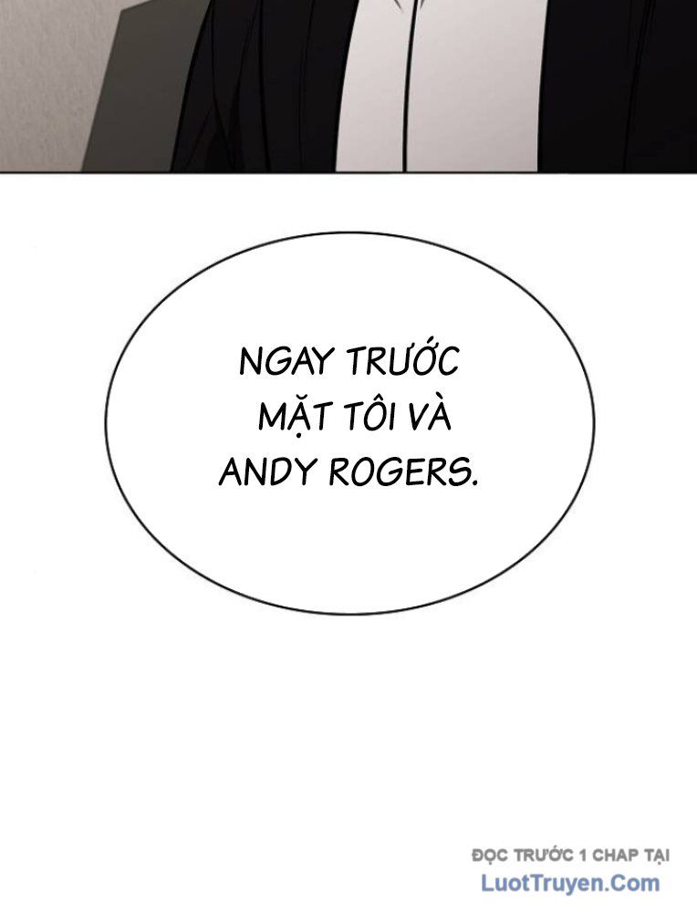 Lính Đánh Thuê Huyền Thoại Trở Thành Thanh Tra Chap 17 - Next Chap 18