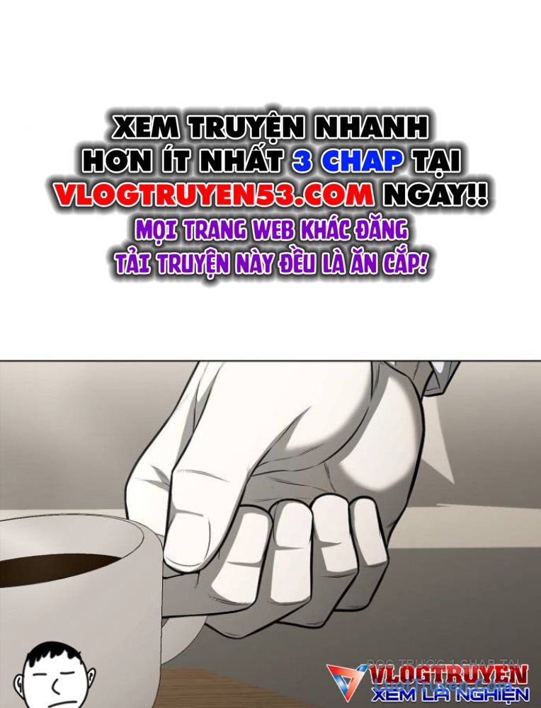 Lính Đánh Thuê Huyền Thoại Trở Thành Thanh Tra Chap 17 - Next Chap 18