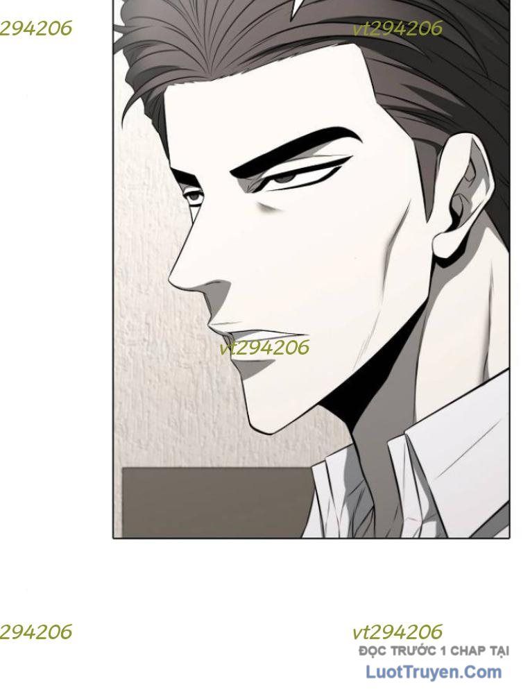 Lính Đánh Thuê Huyền Thoại Trở Thành Thanh Tra Chap 17 - Next Chap 18