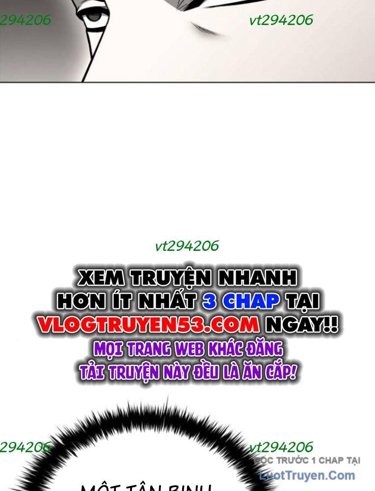 Lính Đánh Thuê Huyền Thoại Trở Thành Thanh Tra Chap 17 - Next Chap 18