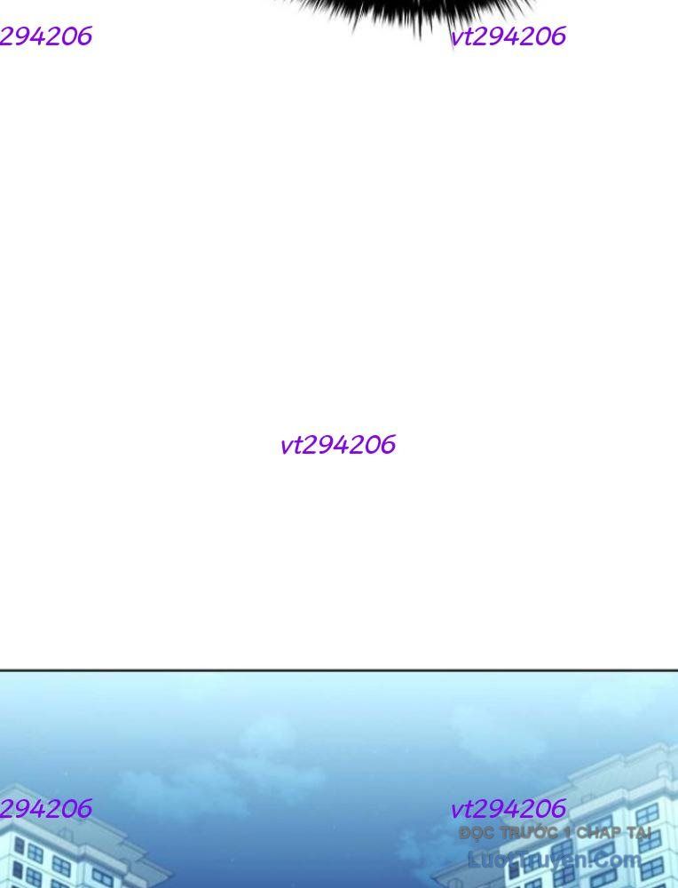 Lính Đánh Thuê Huyền Thoại Trở Thành Thanh Tra Chap 17 - Next Chap 18