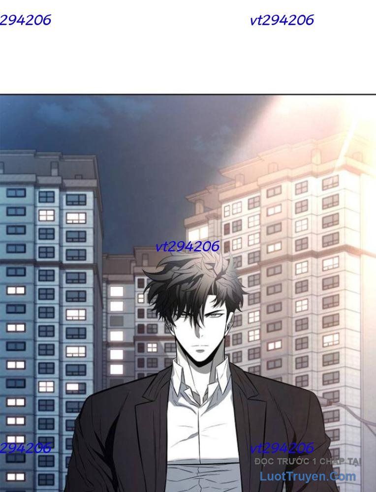 Lính Đánh Thuê Huyền Thoại Trở Thành Thanh Tra Chap 17 - Next Chap 18