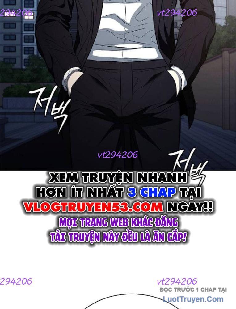 Lính Đánh Thuê Huyền Thoại Trở Thành Thanh Tra Chap 17 - Next Chap 18