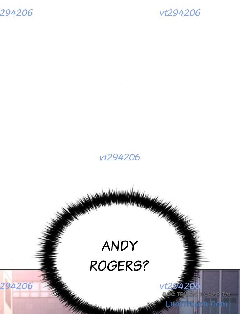 Lính Đánh Thuê Huyền Thoại Trở Thành Thanh Tra Chap 17 - Next Chap 18