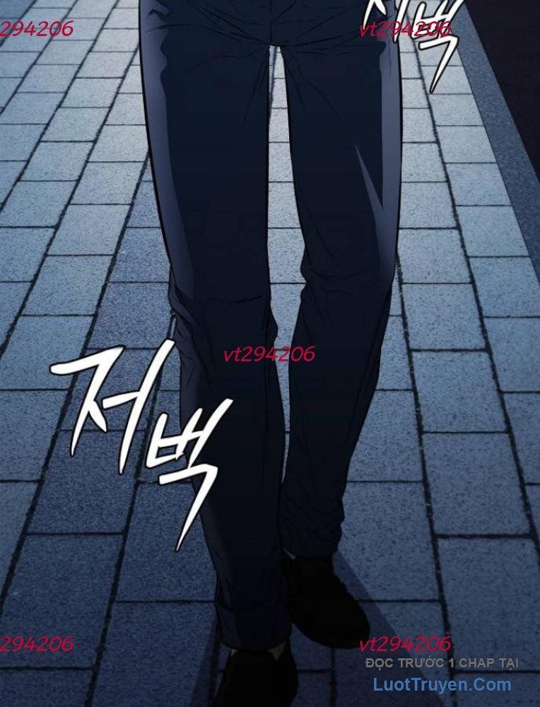 Lính Đánh Thuê Huyền Thoại Trở Thành Thanh Tra Chap 17 - Next Chap 18