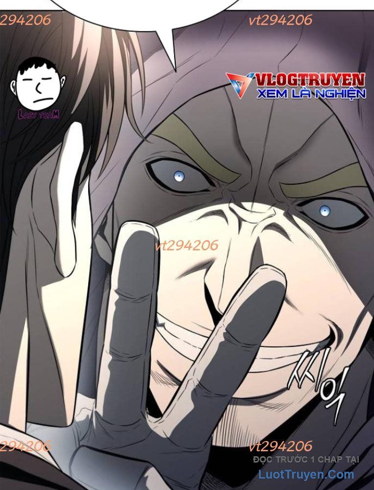 Lính Đánh Thuê Huyền Thoại Trở Thành Thanh Tra Chap 17 - Next Chap 18