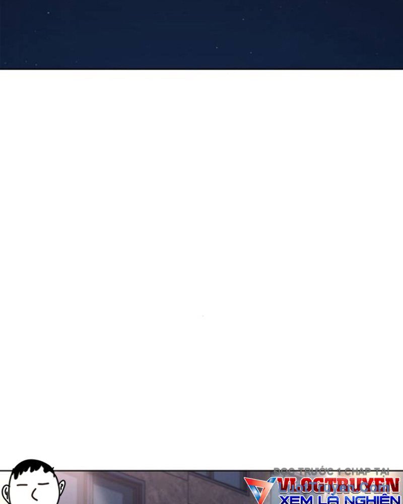 Lính Đánh Thuê Huyền Thoại Trở Thành Thanh Tra Chap 18 - Next Chap 19