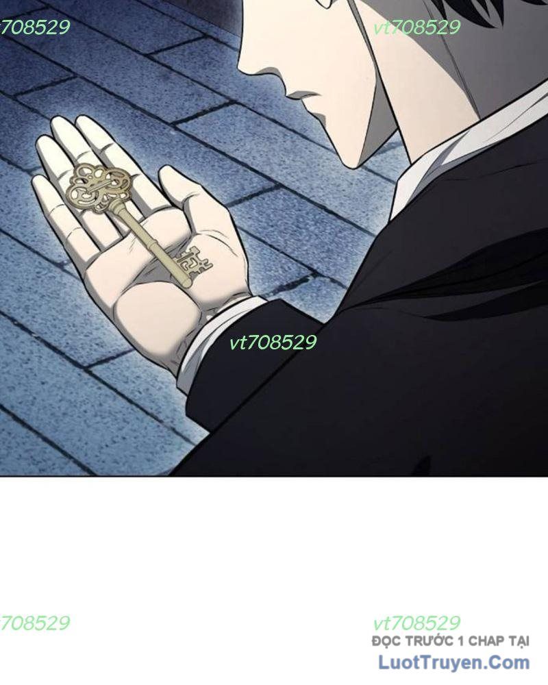 Lính Đánh Thuê Huyền Thoại Trở Thành Thanh Tra Chap 18 - Next Chap 19