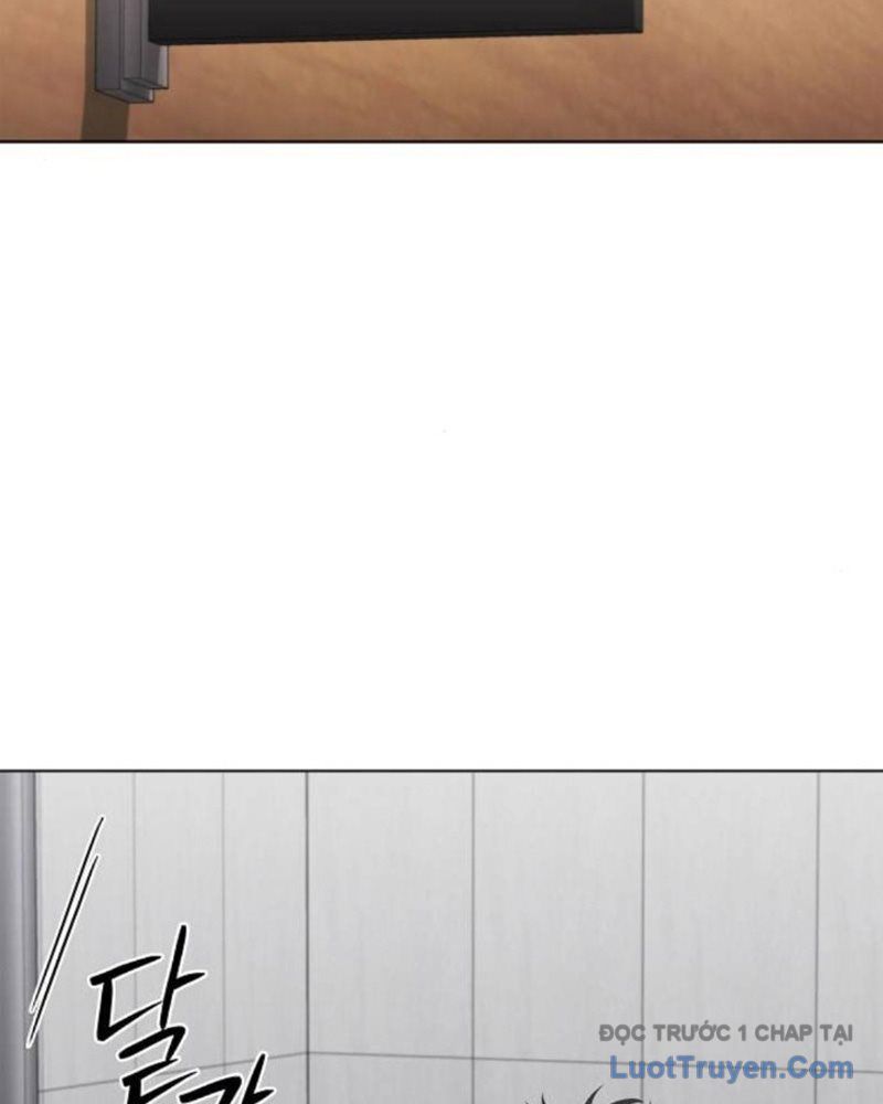 Lính Đánh Thuê Huyền Thoại Trở Thành Thanh Tra Chap 18 - Next Chap 19